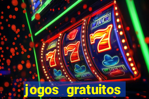 jogos gratuitos para ganhar dinheiro